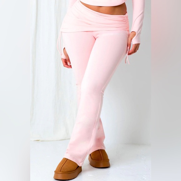 Bad Society - CoCo Set - Picture 7 of 13